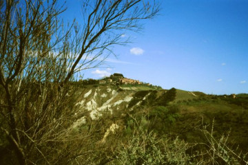 138_19.04.-Abbazia di M. Olivetto Magiore